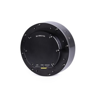 CubeMars AK80-8 KV60 48V Offre Spéciale Robot Chien Exosquelette Brushless Dc Gear AGV <span class=keywords><strong>Piscine</strong></span> Robot <span class=keywords><strong>Moteur</strong></span> - Product Image 5