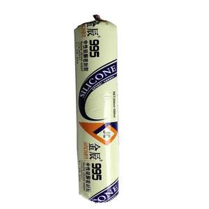 Hete Verkoop Hoge Sterkte Fixeermiddel Jinchen Structurele Kleefstof Structurele Lijm Epoxyhars Glas Lijm - Product Image 2