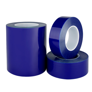<span class=keywords><strong>Film</strong></span> de protection électrostatique sans colle en PE, anti-poussière, sans résidus, pour meubles et appareils électroménagers - Product Image 6