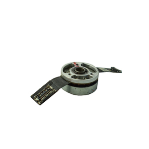 Original <b>Gimbal</b> Roll Motor for DJI Mavic 2 R-axis Motor Replacement for DJI Mavic 2 Pro / Zoom Drone Repair Spare Parts - Product Image 6