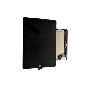 หน้า<span class=keywords><strong>จอ</strong></span> LCD แท็บเล็ต 9.7 นิ้ว สำหรับ iPhone Tab <span class=keywords><strong>iPad</strong></span> Air 2 - Product Image 1