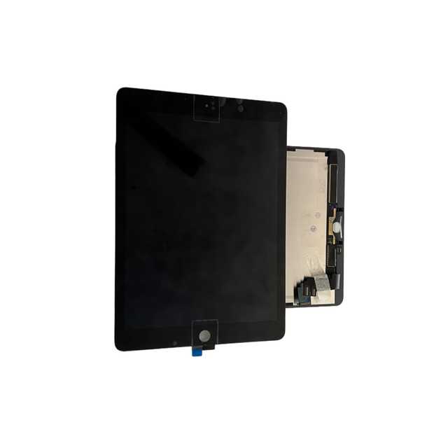 Original LCD Tab 9.7" for iphone Tab iPad Air 2 LCD Display Screen