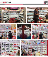 Ollas de Hierro Fundido Esmaltadas de Varios Tamaños, las Mejores Cazuelas