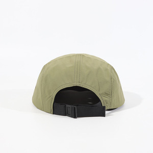 Verano <span class=keywords><strong>para</strong></span> hombre 5 paneles logotipo impreso gorras <span class=keywords><strong>para</strong></span> correr Duckbill Trail suave ligero secado rápido béisbol <span class=keywords><strong>Trekking</strong></span> al aire libre campamento <span class=keywords><strong>sombrero</strong></span> - Product Image 5