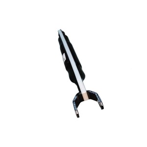 <span class=keywords><strong>Amortisseur</strong></span> OE 4B0412031BD pour Volkswagen Passat, remplacement des vérins de suspension - Product Image 1