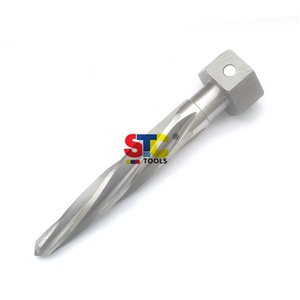 <strong>car</strong> <strong>tools</strong> other vehicle <strong>tools</strong> for <strong>car</strong> <strong>tool</strong> kit 15/16" 5/16 hex shank bridge construction <strong>car</strong> <strong>reamer</strong> - Product Image 4