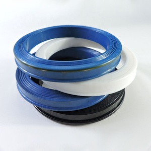 3inch weco con dấu hnbr W/ Brass Vòng 2 "1502 không gỉ con dấu weco Vòng búa Công Đoàn con dấu 5" vả 1002, 5000 PSI NBR - Product Image 3