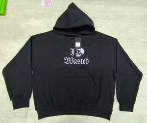 Sudadera con Capucha Unisex con Bolsillo Frontal, Sudadera de Algodón Tejido con Estampado, Ropa Casual de Otoño, Corte Regular, Cómoda, Estilo Urbano - Product Image 4