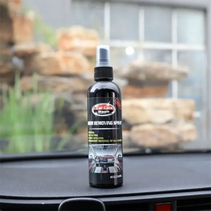 Désodorisant pour <span class=keywords><strong>voiture</strong></span>, spray désodorisant pour climatiseur de <span class=keywords><strong>voiture</strong></span>, accessoires auto, detailing automobile - Product Image 2