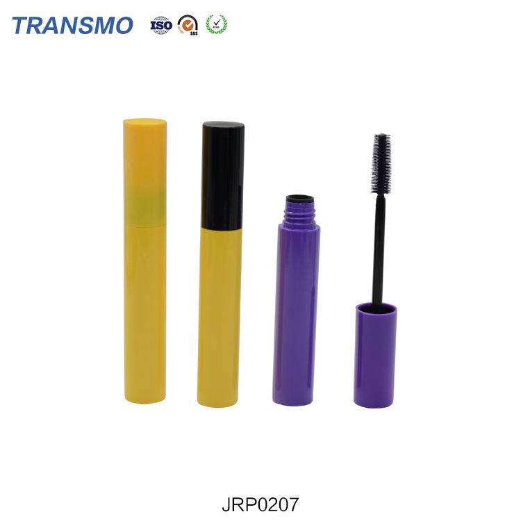 Logotipo/color estándar o personalizado