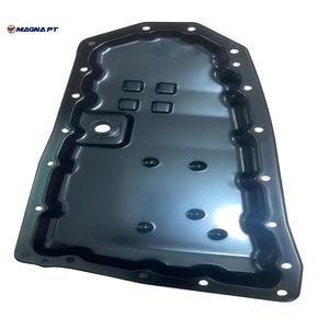 Nouveau carter d'huile de transmission CVT25 pour Geely Emgrand GS GL S Binray Vision X6 avec code OE 3088004500 - Product Image 1