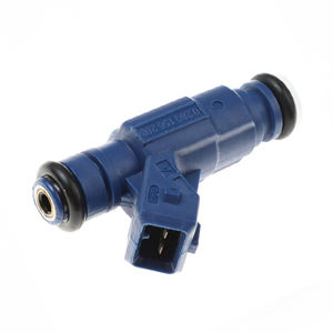 Buses d'injecteur de carburant de prix usine OEM 1202863 0280156208 pour les voitures <span class=keywords><strong>Polaris</strong></span> RZR Sportsman <span class=keywords><strong>Ranger</strong></span> EFI 700 800 - Product Image 5