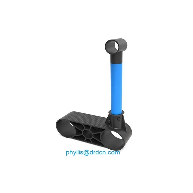 Fishing Cage Farmingbracket 160 200 250