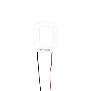 ชิปทำความเย็นแบบทอรอยด์หลายขั้นตอน TEC เพลเทียร์ ยี่ห้อ Yu Xiang Semiconductor - Product Image 3