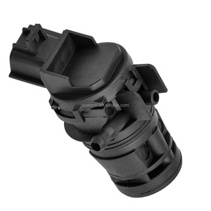 85330-21010 Brand New Haute Qualité Pare-Brise Nettoyage Rondelle Réservoir Moteur Pompe Rondelle Pompe Pour Pour Toyota Camry Corolla RAV4 - Product Image 2