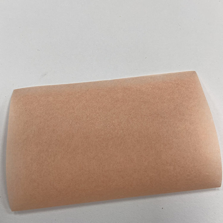 LC013