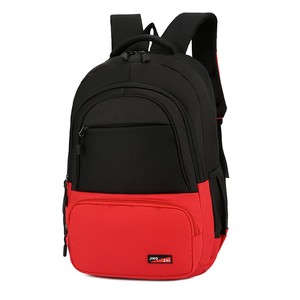 2022 Designer Fashion Cheap Price Children <b>Bag</b> School Backpacks Stylish Student Backpack - Product Image 1