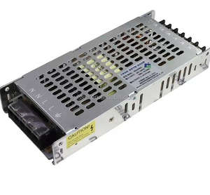 Nda200hs5 dẫn đầy đủ màu sắc hiển thị cung cấp điện - Product Image 1