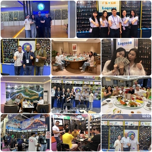 Usine <span class=keywords><strong>de</strong></span> plateaux souvenirs <span class=keywords><strong>de</strong></span> <span class=keywords><strong>Paris</strong></span> Vente en gros <span class=keywords><strong>de</strong></span> plateaux roulants en étain en métal Logo imprimé personnalisé Plateau <span class=keywords><strong>de</strong></span> service tabac pour accessoires fumeurs - Product Image 6