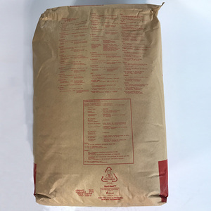 Mật độ thấp bị oxy hóa <span class=keywords><strong>polyethylene</strong></span> Homopolymer PE sáp bột 6702 cho dung dịch nước hệ thống - Product Image 3