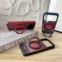 Funda Protectora de Diseño California Sunset, 360 Grados, Material de PC, Diseño Simple, Cobertura Total para Xiaomi 15 Ultra 17 Pro Max