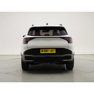 Voiture d'<span class=keywords><strong>occasion</strong></span> <span class=keywords><strong>Kia</strong></span> <span class=keywords><strong>Sportage</strong></span> 2.0T SUV essence 5 portes 5 places <span class=keywords><strong>2022</strong></span>, conduite à gauche, toit ouvrant panoramique, intérieur clair, automatique, haute performance - Product Image 4