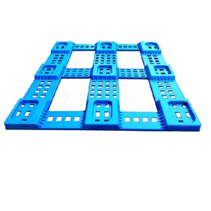 Best Price Good Quality <strong>Plastic</strong> Pallets <strong>Top</strong> <strong>Frame</strong> <strong>Plastic</strong> <strong>Top</strong> <strong>Frame</strong> for Drink Package