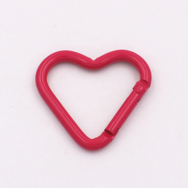 Rose (coeur)