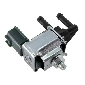 hongbo Auto Part 28324-2B000 Auto Solenoid Valve For Hyundai ACCENT Kia CRETA