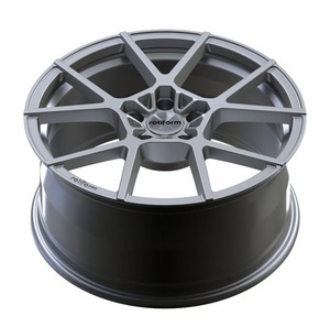 Roda mobil tempa ukuran dapat disesuaikan 18/19/20/22/24 inci 5 lubang roda mobil tempa pelek Aloi olahraga 5x11 2/5x120 5x114.3 <span class=keywords><strong>5x105</strong></span> - Product Image 5