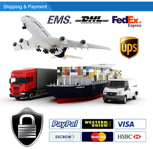 Taller de Mecanizado CNC Local Cerca de Mí, Servicios CNC, Presupuesto Instantáneo, Empresa de Mecanizado de Metales Personalizado - Product Image 6