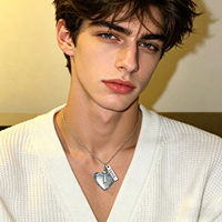 Collier tendance Cœur bleu en cristal, avec urne ouvrable pour graines de moutarde créées en laboratoire, pour cendres, parfum, terre, cheveux, souvenir chrétien