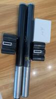 Sonde GL350 GL550 GL600 GL750, Sonde E ou ET, Sonde d'origine, Prix avantageux avec suffisamment en stock