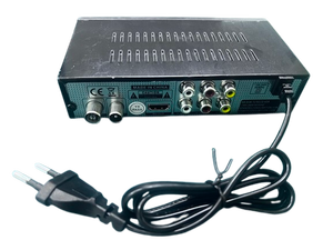 Receptor de caja de TV de fábrica de 10 años, decodificador DVB T2, receptor de caja de TV terrestre de YouTube <span class=keywords><strong>IKS</strong></span> H.264 HD <span class=keywords><strong>FTA</strong></span> <span class=keywords><strong>IKS</strong></span>, receptor de caja de TV terrestre T8000 - Product Image 6