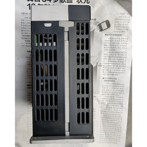 Lecteur PSDD-08A5D pour YAKO PSDD-08A5D - Product Image 6