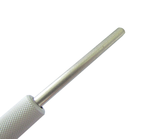 Afilador <span class=keywords><strong>de</strong></span> <span class=keywords><strong>Cuchillos</strong></span> 2 en 1 Tipo Bolígrafo/Afilador <span class=keywords><strong>de</strong></span> Anzuelos <span class=keywords><strong>de</strong></span> Pesca con Diamante/<span class=keywords><strong>Piedra</strong></span> <span class=keywords><strong>de</strong></span> <span class=keywords><strong>Afilar</strong></span> <span class=keywords><strong>para</strong></span> Tijeras - Product Image 4