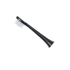 Brosse à <span class=keywords><strong>dents</strong></span> électrique automatique de haute qualité pour adultes, pour soins dentaires et blanchiment <span class=keywords><strong>des</strong></span> <span class=keywords><strong>dents</strong></span>, idéale pour les appareils dentaires, usage quotidien à domicile, vente en gros - Product Image 3