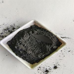 Alta calidad In625 Impresión 3D Polvo de metal Esférico Inconel In625 Polvo - Product Image 6