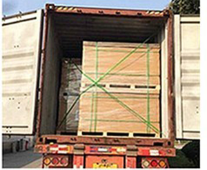 <span class=keywords><strong>Kit</strong></span> <span class=keywords><strong>de</strong></span> Sistema Solar Híbrido <span class=keywords><strong>de</strong></span> 24000W con 44 <span class=keywords><strong>Paneles</strong></span> <span class=keywords><strong>Solares</strong></span> <span class=keywords><strong>de</strong></span> 580W, Inversor <span class=keywords><strong>de</strong></span> 24kW y Almacenamiento <span class=keywords><strong>de</strong></span> Batería <span class=keywords><strong>de</strong></span> 40kWh <span class=keywords><strong>para</strong></span> Uso Comercial - Product Image 4