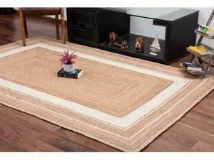 <span class=keywords><strong>Tapis</strong></span> de nurserie <span class=keywords><strong>en</strong></span> <span class=keywords><strong>jute</strong></span>, meilleurs <span class=keywords><strong>tapis</strong></span> pour la <span class=keywords><strong>cuisine</strong></span>, logo personnalisé, fait main, <span class=keywords><strong>tapis</strong></span> shaggy <span class=keywords><strong>en</strong></span> fausse fourrure de lapin, <span class=keywords><strong>tapis</strong></span> synthétique <span class=keywords><strong>en</strong></span> herbe de mer floqué - Product Image 5