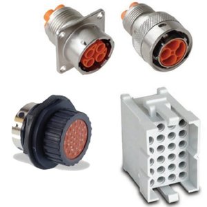 เครื่องวัดการไหลของก๊าซ MESALABS Defender 510 ผลิตในสหรัฐอเมริกา หมายเลขชิ้นส่วน ACG สำหรับใช้ในอุตสาหกรรม - Product Image 1