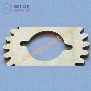 AI SPARE PART 45988201 INDEX <b>WHEEL</b> FOR SMT MACHINE - Product Image 1