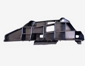 ขายึดไฟหน้า WELIFTRICH สำหรับ Lexus RX270 RX350 ปี 2013-2015 อะไหล่แท้เบอร์ 52134-48040 52133-48030 - Product Image 4