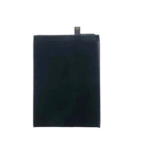 Batería BN57 para teléfono celular Xiaomi POCO X3 NFC POCO X3 <span class=keywords><strong>PRO</strong></span> <span class=keywords><strong>POCOX3</strong></span> - Product Image 4