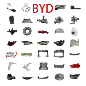 Bobina di Accensione BYD.476ZQA-3705100.10509794-00. Accessori BYD Song Pro. Accessori BYD Song. <span class=keywords><strong>Ricambi</strong></span> BYD. Pezzi di Ricambio <span class=keywords><strong>e</strong></span> Accessori - Product Image 4