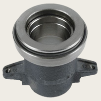 LKW-Kupplungsausrücklager Hydraulisches Kupplungsausrücklager Automatisches Kupplungsausrücklager OEM 3151110031
