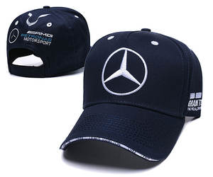Gorras con Logotipo <span class=keywords><strong>de</strong></span> Marca <span class=keywords><strong>de</strong></span> <span class=keywords><strong>Auto</strong></span> Personalizadas al por Mayor, Gorras <span class=keywords><strong>de</strong></span> Béisbol para Empleados <span class=keywords><strong>de</strong></span> Tiendas 4S - Product Image 2