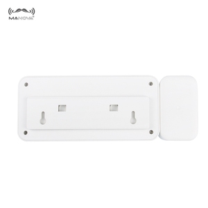 USB recargable montado en la pared <span class=keywords><strong>UV</strong></span> <span class=keywords><strong>de</strong></span> plástico <span class=keywords><strong>de</strong></span> cepillo <span class=keywords><strong>de</strong></span> dientes esterilizador y <span class=keywords><strong>dispensador</strong></span> <span class=keywords><strong>de</strong></span> <span class=keywords><strong>pasta</strong></span> <span class=keywords><strong>de</strong></span> dientes - Product Image 6