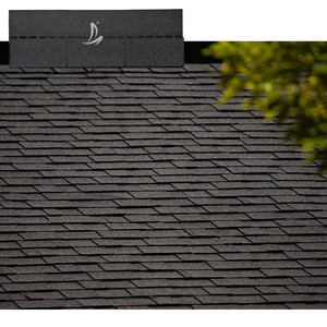 Réparation de <span class=keywords><strong>toiture</strong></span> de maison, <span class=keywords><strong>bardeaux</strong></span> de <span class=keywords><strong>toiture</strong></span> gris unis, usine chinoise de matériaux de <span class=keywords><strong>toiture</strong></span>, <span class=keywords><strong>bardeaux</strong></span> d'asphalte pour les Philippines - Product Image 5