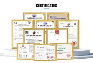 Matériel de pêche bon marché équipement de pêche spinning stylo de voyage canne à pêche pôle - Product Image 3